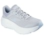 Max Cushioning Endeavour, LIGHT GRAY, full image number 3
