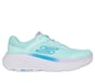Max Cushioning Endeavour, MINT / MULTI, full image number 0