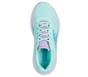 Max Cushioning Endeavour, MINT / MULTI, full image number 1