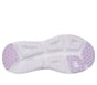 Max Cushioning Endeavour, MINT / MULTI, full image number 2