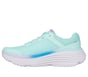 Max Cushioning Endeavour, MINT / MULTI, full image number 4
