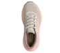 Max Cushioning Endeavour, NATURAL / MULTI, full image number 1