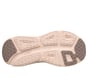 Max Cushioning Endeavour, NATURAL / MULTI, full image number 2