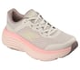 Max Cushioning Endeavour, NATURAL / MULTI, full image number 3