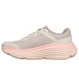 Max Cushioning Endeavour, NATURAL / MULTI, full image number 4