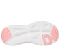 Max Cushioning Endeavour, NAVY / PINK, full image number 2
