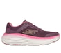 Max Cushioning Endeavour, VIOLET / MULTI, full image number 0