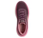 Max Cushioning Endeavour, VIOLET / MULTI, full image number 1