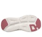 Max Cushioning Endeavour, VIOLET / MULTI, full image number 2