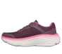 Max Cushioning Endeavour, VIOLET / MULTI, full image number 4