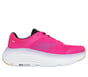 Max Cushioning Endeavour, RASPBERRY, full image number 0
