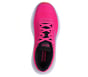 Max Cushioning Endeavour, RASPBERRY, full image number 1