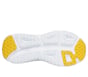 Max Cushioning Endeavour, RASPBERRY, full image number 2