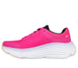 Max Cushioning Endeavour, RASPBERRY, full image number 4