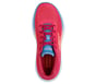 Max Cushioning Endeavour, RED / MULTI, full image number 1
