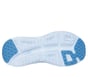 Max Cushioning Endeavour, RED / MULTI, full image number 2