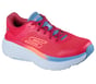 Max Cushioning Endeavour, RED / MULTI, full image number 3