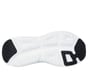 Max Cushioning Endeavour - Galloway, BLACK / SILVER, full image number 3