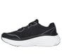 Max Cushioning Endeavour - Galloway, BLACK / SILVER, full image number 5
