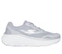 Max Cushioning Endeavour - Galloway, GRAY / LAVENDER, full image number 0