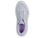 Max Cushioning Endeavour - Galloway, GRAY / LAVENDER, full image number 2