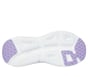 Max Cushioning Endeavour - Galloway, GRAY / LAVENDER, full image number 3