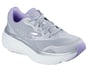 Max Cushioning Endeavour - Galloway, GRAY / LAVENDER, full image number 4