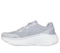 Max Cushioning Endeavour - Galloway, GRAY / LAVENDER, full image number 5