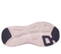 Skechers Slip-ins: Max Cushioning Endeavour - Hallandale, PURPLE, full image number 2