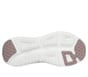 Skechers Slip-ins: Max Cushioning Endeavour - Mandalay, NATURAL, full image number 2