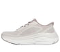 Skechers Slip-ins: Max Cushioning Endeavour - Mandalay, NATURAL, full image number 4