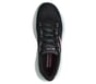 Max Cushioning Endeavour - Kauska, BLACK, full image number 1