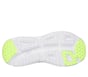 Max Cushioning Endeavour - Kauska, PURPLE, full image number 2