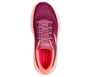 Max Cushioning Endeavour - Kauska, RASPBERRY, full image number 1