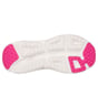 Max Cushioning Endeavour - Kauska, RASPBERRY, full image number 2