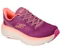 Max Cushioning Endeavour - Kauska, RASPBERRY, full image number 3