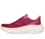 Max Cushioning Endeavour - Kauska, RASPBERRY, full image number 4