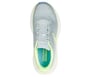 Max Cushioning Endeavour - Kauska, VERT SAUGE, full image number 1