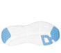 Max Cushioning Endeavour - Kauska, VERT SAUGE, full image number 2