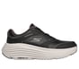 Max Cushioning Endeavour - Brampton, ZWART, full image number 0