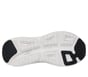 Max Cushioning Endeavour - Brampton, ZWART, full image number 2