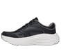 Max Cushioning Endeavour - Brampton, ZWART, full image number 4