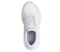 Max Cushioning Endeavour - Brampton, WIT, full image number 1