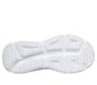 Max Cushioning Endeavour - Brampton, WIT, full image number 2