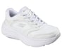 Max Cushioning Endeavour - Brampton, WIT, full image number 3