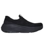 Max Cushioning Endeavour - Sarasota, NOIR, full image number 0