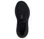 Max Cushioning Endeavour - Sarasota, NOIR, full image number 1