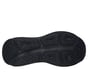 Max Cushioning Endeavour - Sarasota, NOIR, full image number 2