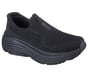 Max Cushioning Endeavour - Sarasota, NOIR, full image number 3