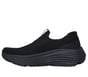 Max Cushioning Endeavour - Sarasota, NOIR, full image number 4